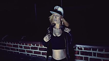 Mariahlynn - Bitch Better Have My Money