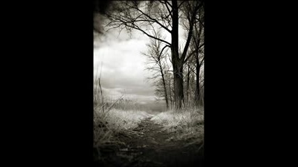 Yuki Kajiura - Secret Game