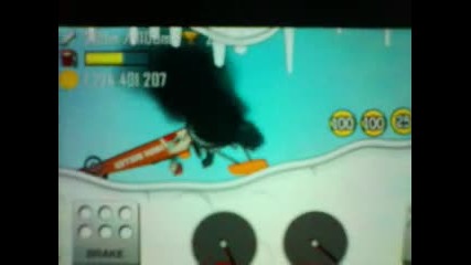 Hill Climb Racing
