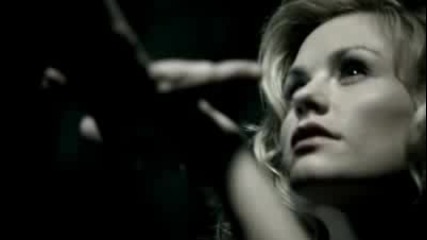 true blood season 2
