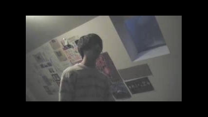 Silent Hill 2 Trailer Пародия
