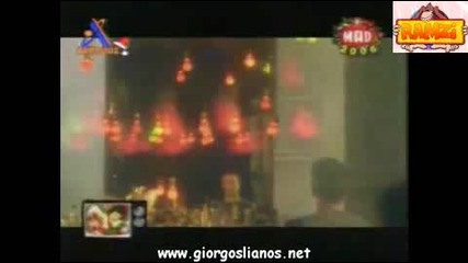 As Ekte80 Giwrgos Latinos 