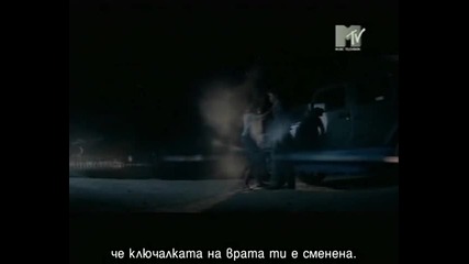 + Превод Enrique Iglesias - Do You Know