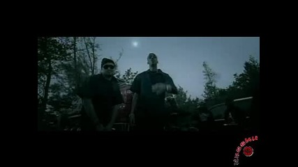DJ Khaled Feat.Rick Ross, Dre, Lil Wayne, Birdman & Young Jeezy - 100 Million *High Quality*