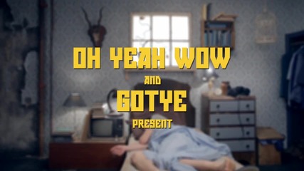 Gotye - Easy Way Out