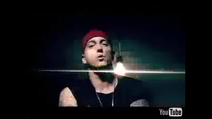 Eminem - Welcome To Detroit