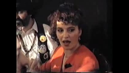 Omer Livnjak - Ball Roma 1992 - Robna Kuca Sarajka - Ramdidi Masalla
