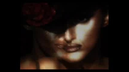 Donna Ares - To Mi Nije Trebalo(clip)