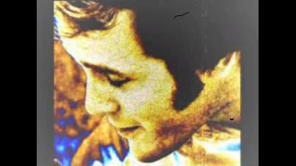 Tim Hardin - How Can We Hang On To A Dream