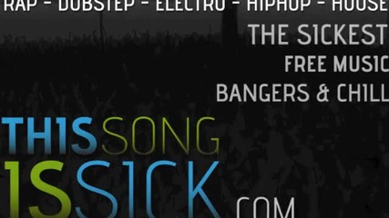 Hew - Timbaland ft. Justin Timberlake - Carry Out (cryptex Glitch Dubstep Remix) Banger 