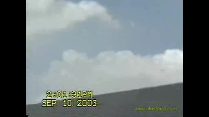 Ufo