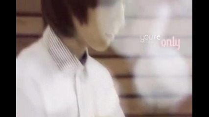 Taemin [shinee]