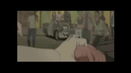 Amv