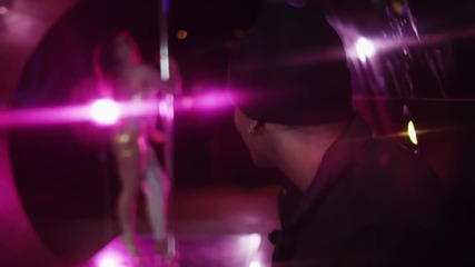 Kafani - Throw The Cash On Her ( Official Music Video H D )
