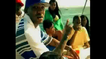 R.Kelly ft. The Game - Playaz Only
