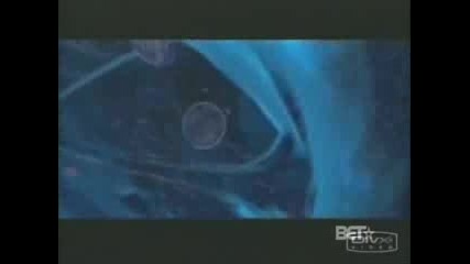 Omarino - Icebox
