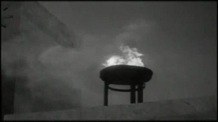 Rammstein - Stripped