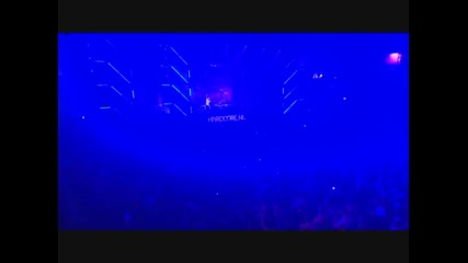 Project Hardcore Nl 2008 Dvd parte 3 - The Viper vs Mad 