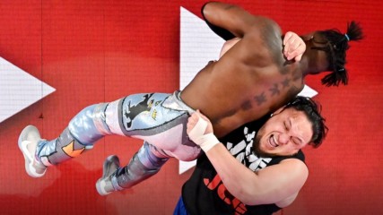 4 things you need to know before tonight’s SmackDown LIVE: June 25, 2019