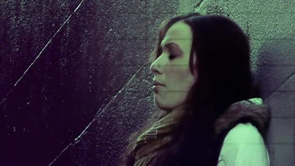 Deadmau5 Ft. Kaskade - I Remember