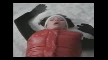 Home Alone 3 - Trailer