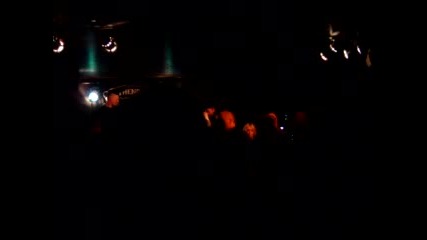 Pitbullfarm - Psycho, Psycho, Psycho