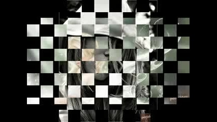 Taio Cruz - Ill Never Love Again + Бг превод
