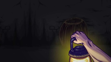 Пародия на: Darksiders, Resident Evil, Mortal Kombat, Amnesia ft. Pewdiepie