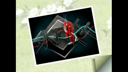 Skrillex_^
