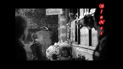 Ваче Амарян El Amor / превод /