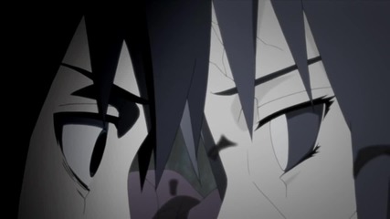 The Saddest Anime Deaths (720p)
