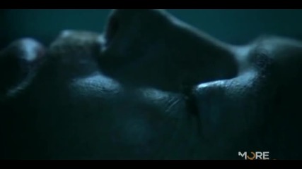 leona_lewis-i_see_you-x264-2009-