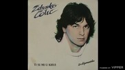 Zdravko Colic - Juznjaci - (Audio 1984)