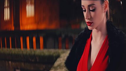 Nedeljko Bajić - Baja - Šta ti fali kad ti ništa ne fali - Official Video (2018)