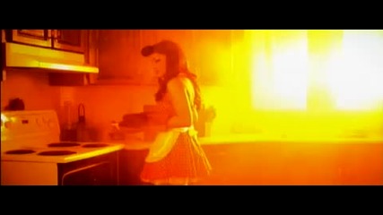 P Reign - Call My Name [official Video]