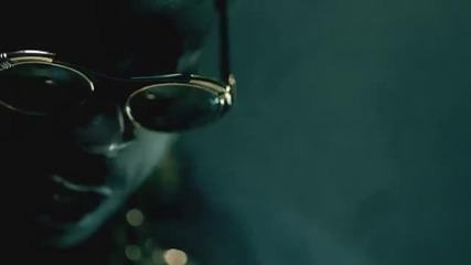 Nicki Minaj - Beez In The Trap (explicit) ft. 2 Chainz