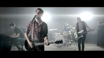 Erin - You Say (official Video)