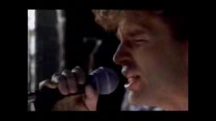 Richard Marx - Angelia