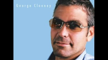 George Clooney - Яки Снимки