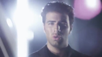 Jencarlos Canela - Mi Corazon Insiste