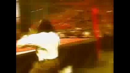 Wwe Summerslam 2007 Opening Promo 
