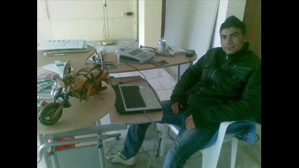 adinan i sinel
