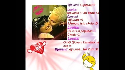 Rebelde ~~~by - miss dulse~~~