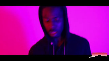 Chef - 2 Dope