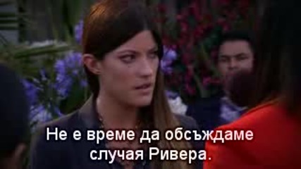 Dexter - Сезон 6 Еп 4 + Бг суб