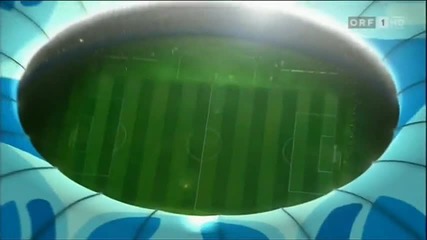 33c58fa4