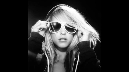 Tiffany Dunn - Okey