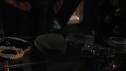 Once upon a time Сезон 2 Епизод 4 - Част 1/2 (бг субс)