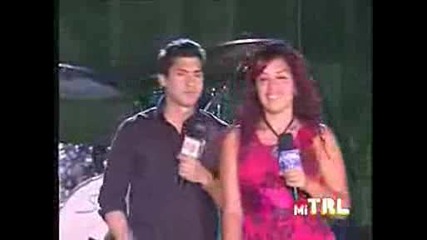 Rbd 2007 - Mi T.. 03