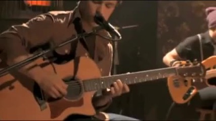 Paramore - Decode - Mtv unplugged [hq]
